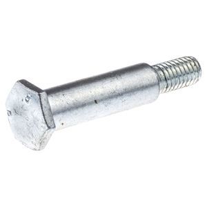 Husqvarna  Bolt