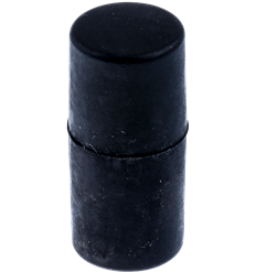 Husqvarna  Vibration Absorber