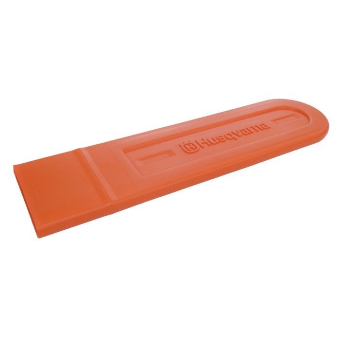 Husqvarna  Bar Cover 13in -16in