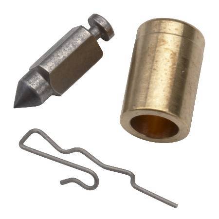 Briggs & Stratton Kit-Needle/Seat