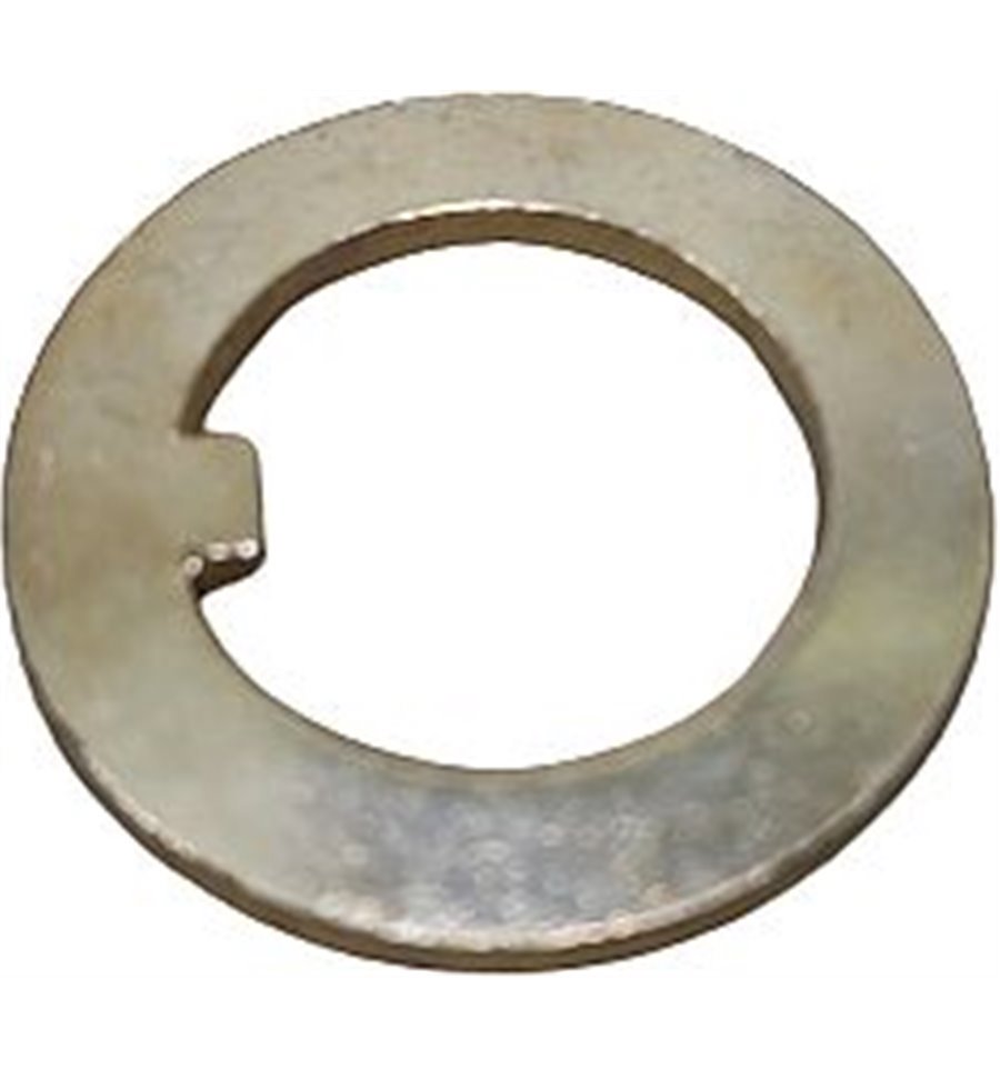 Castel / Twincut / Lawnking Washer - 1134-4981-01
