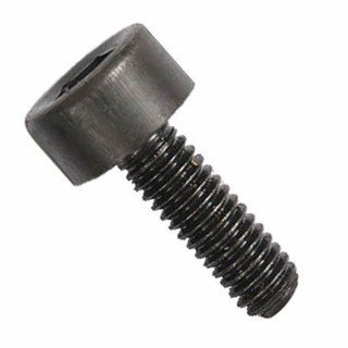 Jonsered Screw