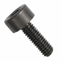 Husqvarna Screw