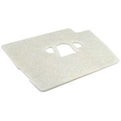 Stihl Auxiliary filter
