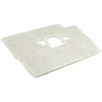 Stihl Auxiliary filter