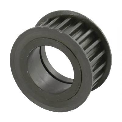 Stiga Toothed Pulley