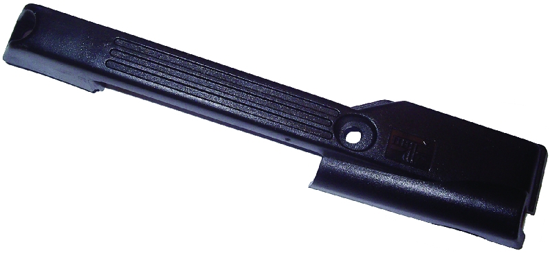 Hayter Handle Height Adjuster