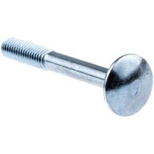 Flymo Bolt