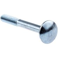 Flymo Bolt