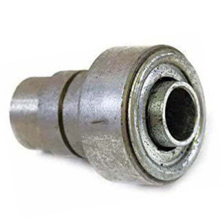 Husqvarna  Bearing