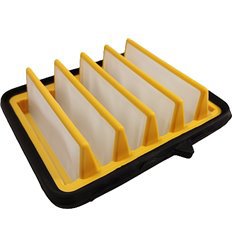 Husqvarna  Filter - 5374108-02