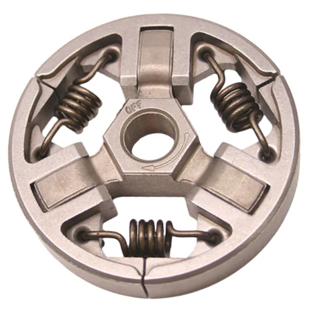 Efco Clutch Assy