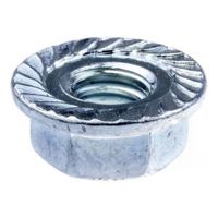 Husqvarna Nut