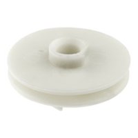Husqvarna Starter Pulley
