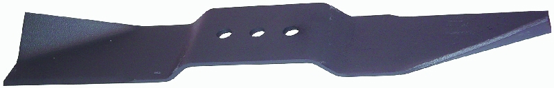 Westwood Blade Rh