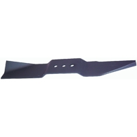 Westwood Blade Rh