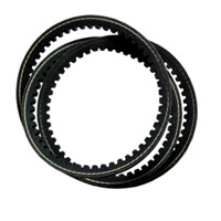 Husqvarna Belt