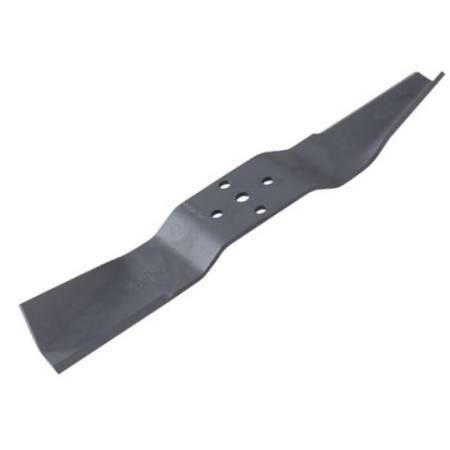 Countax 15" L/H HGM Blade