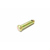 Honda Pin. 6X22