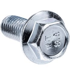 McCulloch Screw