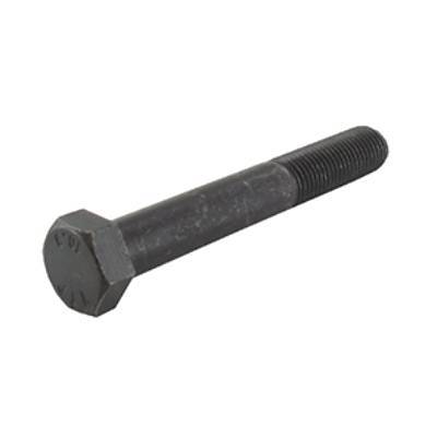 ATCO (New From 2012) Threaded Screw 7/16" X 3" 20 Unf