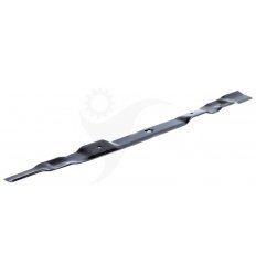 Jonsered Blade