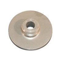 Peerless Brake disc
