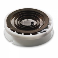 Husqvarna Starter Pulley