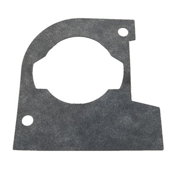 McCulloch Gasket