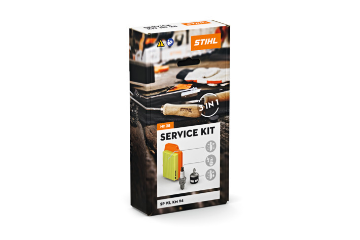 Viking Service Kit 28 - For KM 94