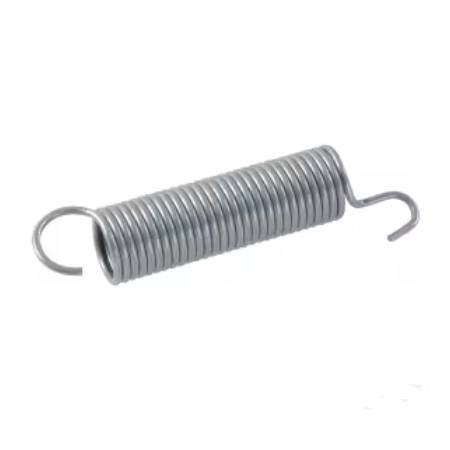 Mountfield Spring - 1131-1506-00