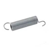 Mountfield Spring