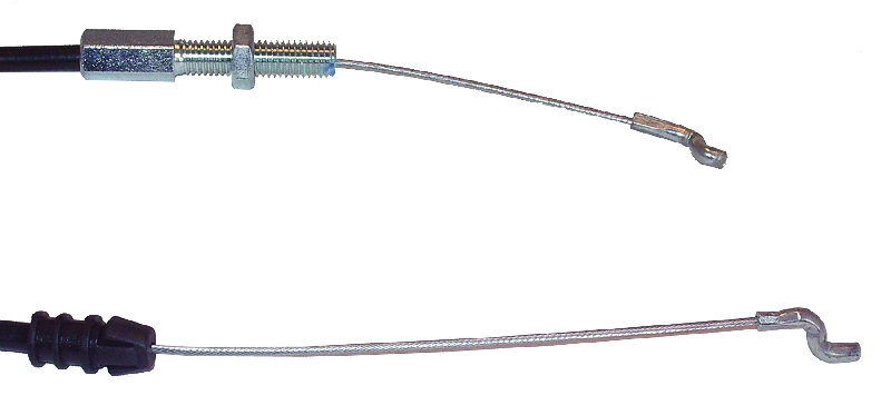 Hayter Brake Cable