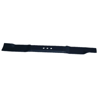 Westwood Blade RH 48
