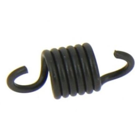 Stihl Tension spring