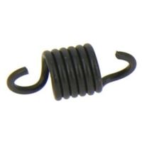 Stihl Tension spring