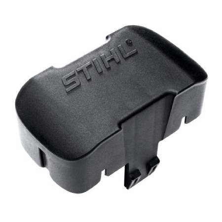 Stihl AP Battery Slot Cover