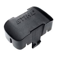 Stihl AP Battery Slot Cover