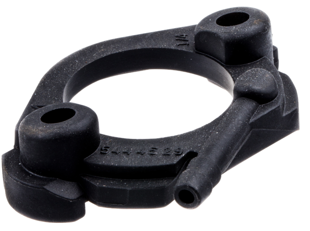 Jonsered Flange - 5979954-01