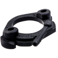 Jonsered Flange