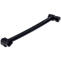 Husqvarna Choke Rod