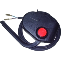 Mountfield Switch
