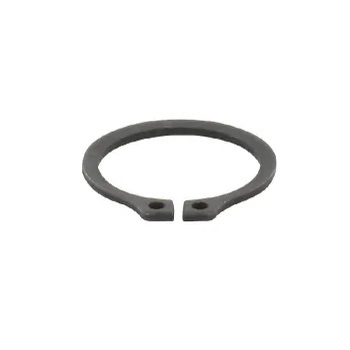 Peerless Circlip
