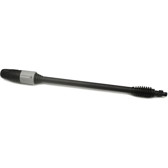 Stihl Spray lance/wand