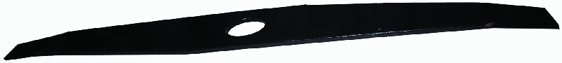 Hayter Blade-46 Cm