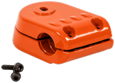 Husqvarna  Handlebar Bracket Kit