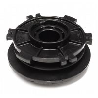 Stihl Spool insert