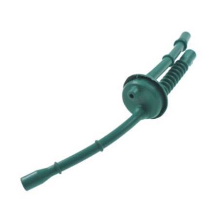 Stihl Hose