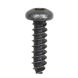 McCulloch Screw