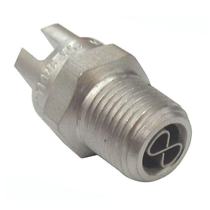Stihl HP nozzle 30 2506